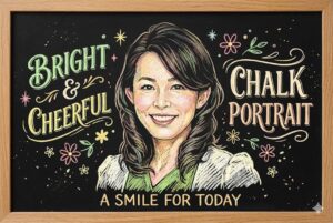 中村奈津子