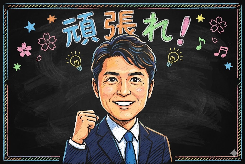 中野ひろまさ