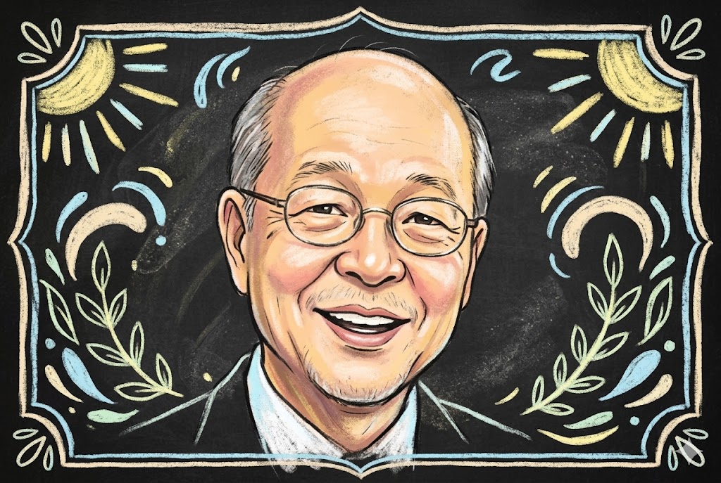 信元久隆