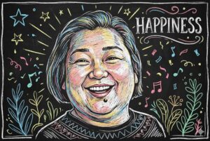 宮沢光子