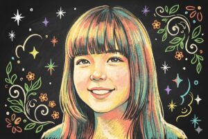 松井秀太郎