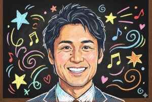 片岡治大