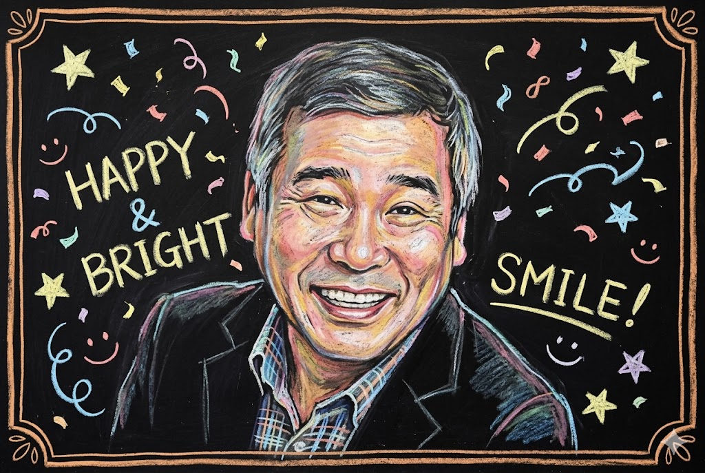 赤塚真人