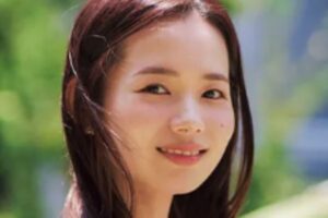 宮所舞