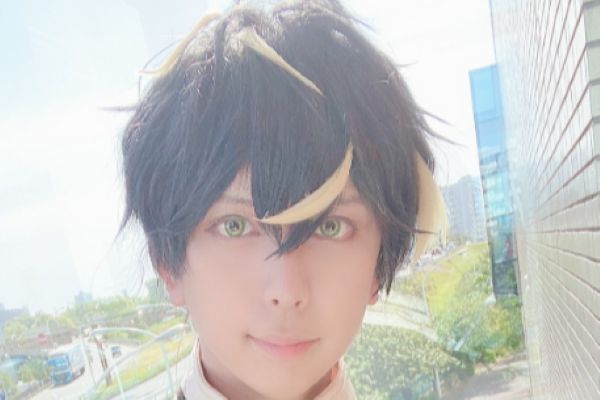 真堂雷斗
